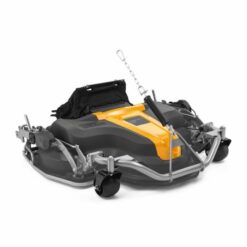 Stiga DECK PARK Combi 100 Q Plus Accessory For Front Mower