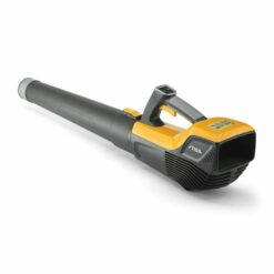 Stiga Experience BL 500e Cordless Leaf Blower