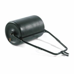 Stiga POLY ROLLER 36 Inch Accessory For Garden Tractor