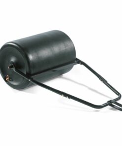Stiga POLY ROLLER 36 Inch Accessory For Garden Tractor