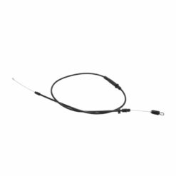 Mountfield Drive Cable 381030125/0