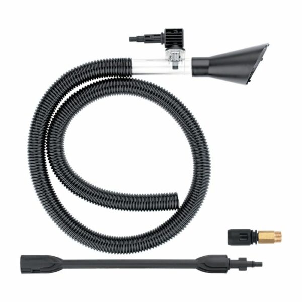 Stiga WATER SUCTION KIT Accessory for pressure washer