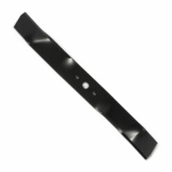 Stiga COMBI BLADE FOR TRACTOR Accessory for tractor