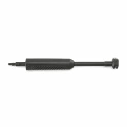 Stiga LANCE EXTENSION T3 Accessory for pressure washer