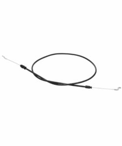 Mountfield OPC Cable 181030084/0