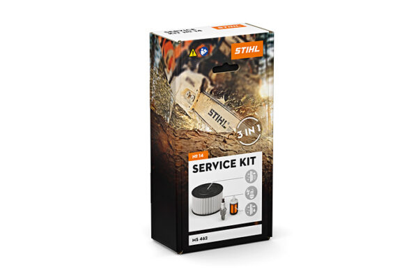 Stihl New Service Kit 14