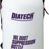 Diatech Dust Suppression Water Bottle