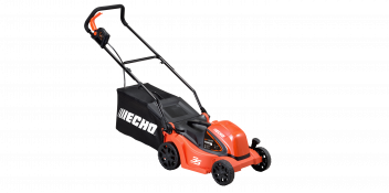 push-lawn-mower-dlm-310-35p