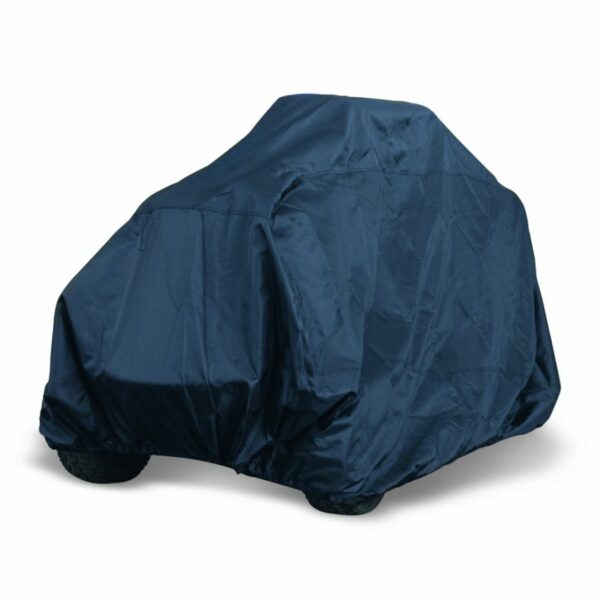 Mountfield PROTECTIVE COVER For Ride ons
