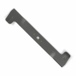 Stiga WINGED BLADE FOR TRACTOR Accessory for tractor