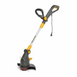 Stiga Essential GT 106c Electric Strimmer