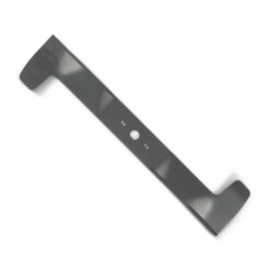 Stiga COMBI BLADE FOR TRACTOR Accessory for tractor