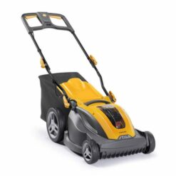 Stiga Essential COMBI 344e Cordless Lawn Mower