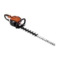 Echo HCR-185ES Hedgetrimmer - 30 Inch