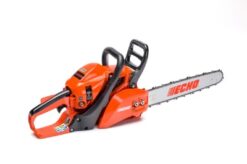 Echo CS310ES Chainsaw 12 / 14 inch