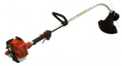 Echo GT-222ES Strimmer and Brushcutter