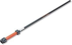 Echo PP 1.2m Extension Pole Pruner - PPT-999442-00023