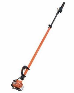 Echo PPT2620HES Petrol Pole Saw