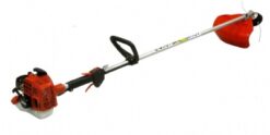 Echo SRM-222ESL Strimmer and Brushcutter