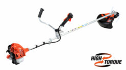 Echo SRM-236TESU Brushcutter