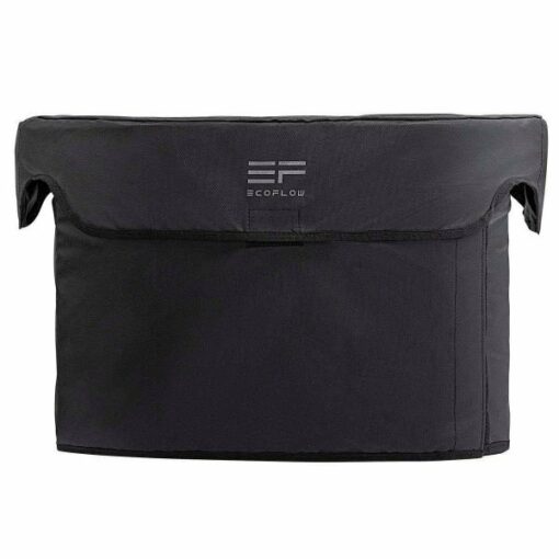 EcoFlow DELTA Max Extra Battery Cover Bag