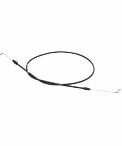 Mountfield OPC Cable 181030087/0
