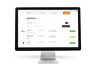 STIHL connected Portal