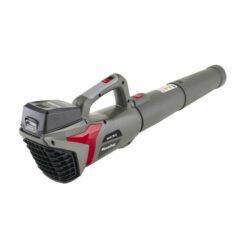 Mountfield MAB 20 Li (Kit) Blowers