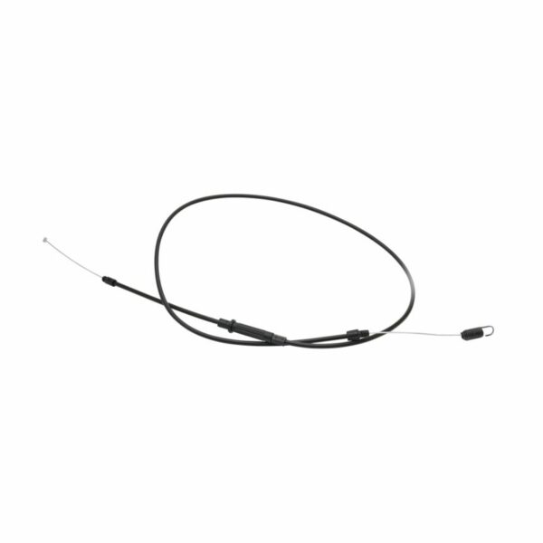 Mountfield Drive Cable 381000697/0