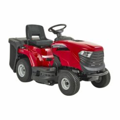 Mountfield 1330M Petrol Ride On Mower