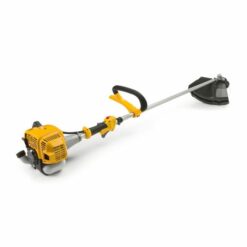 Stiga Experience BC 535 Petrol Strimmer