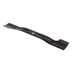 Ego AB2101 HIGH LIFT MOWER BLADE