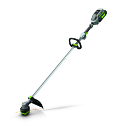 Ego ST1511E Cordless Strimmer Kit