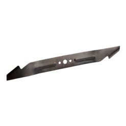 Ego AB2100 MOWER BLADE