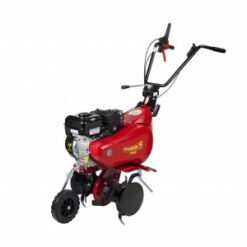 Apache EURO 5 EVO Garden Tiller