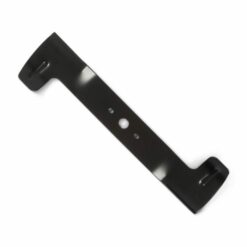 Stiga COMBI BLADE FOR TRACTOR Accessory for tractor