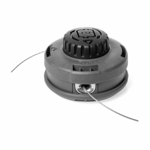 Stiga TRIMMER HEAD EASY LOAD Ø102mm Accessory for brush cutter