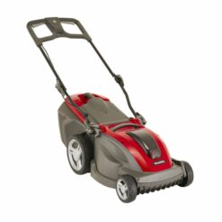 Mountfield PRINCESS 38LI CORDLESS LAWN MOWER