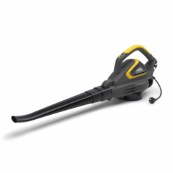 Stiga Essential BL 130c V Electric Leaf Blower