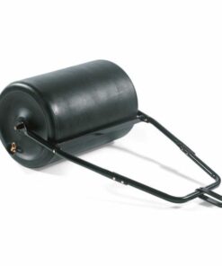Stiga POLY ROLLER 23 Inch Accessory For Garden Tractor