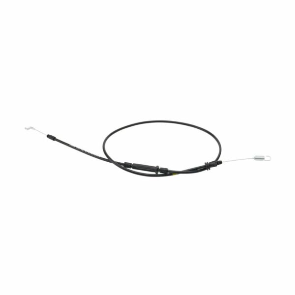 Mountfield Drive Cable 381030080/0
