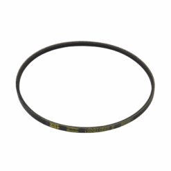 Mountfield Belt 135064393/0