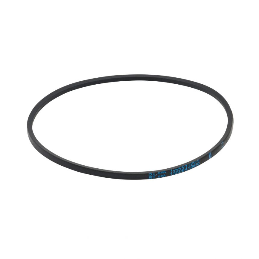 thumbnail image 2 of Dunlop/Challenge Drive Belt Replacement For Mountfield Mowers - 135064196 HW511PD 2 of 6
