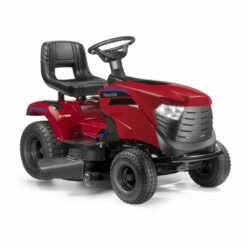 Mountfield Freedom 38e-SD Battery Garden Tractors