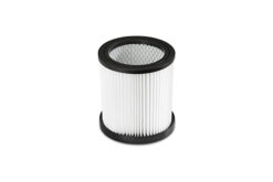 Stihl PET filter for SE 33