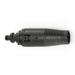 Stiga ADJUSTABLE JET NOZZLE T3 Accessory for pressure washer