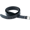 Stihl Leather tool belt