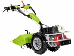 Grillo G110 Tiller