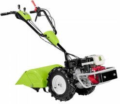 Grillo G46 Tiller