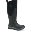 Muck Boots MB Arctic Sport II Tall Wellingtons - Black